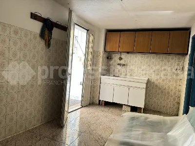 Casa Indipendente in vendita a Ateleta - foto 6