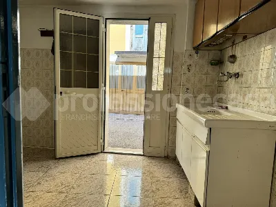 Casa Indipendente in vendita a Ateleta - foto 8