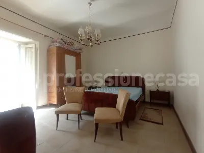 Casa Indipendente in vendita a Sant'Angelo... - foto 10