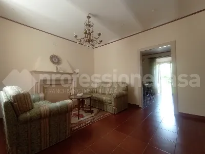 Casa Indipendente in vendita a Sant'Angelo... - foto 3