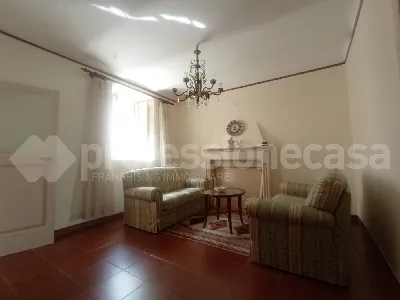 Casa Indipendente in vendita a Sant'Angelo... - foto 4