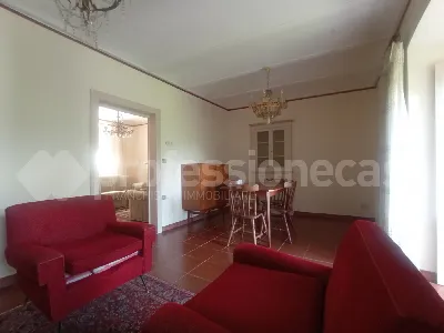 Casa Indipendente in vendita a Sant'Angelo... - foto 5