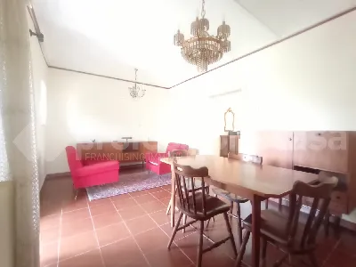 Casa Indipendente in vendita a Sant'Angelo... - foto 6