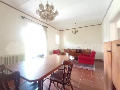 Casa Indipendente in vendita a Sant'Angelo... - foto 7