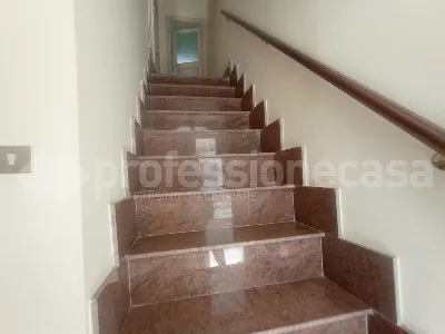 Casa Indipendente in vendita a Sant'Angelo... - foto 9