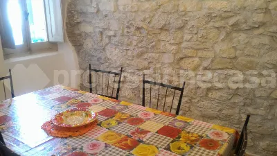 Casa Indipendente in vendita a Sant'Angelo... - foto 10