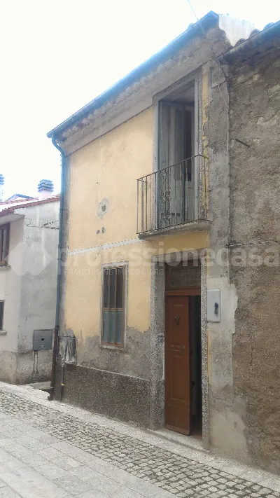 Casa Indipendente in vendita a Sant'Angelo... - foto 2