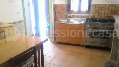 Casa Indipendente in vendita a Sant'Angelo... - foto 3