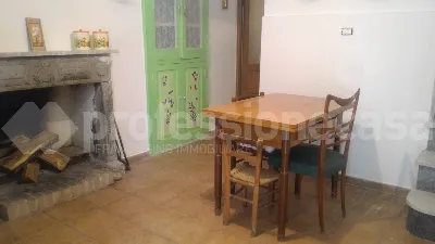 Casa Indipendente in vendita a Sant'Angelo... - foto 5
