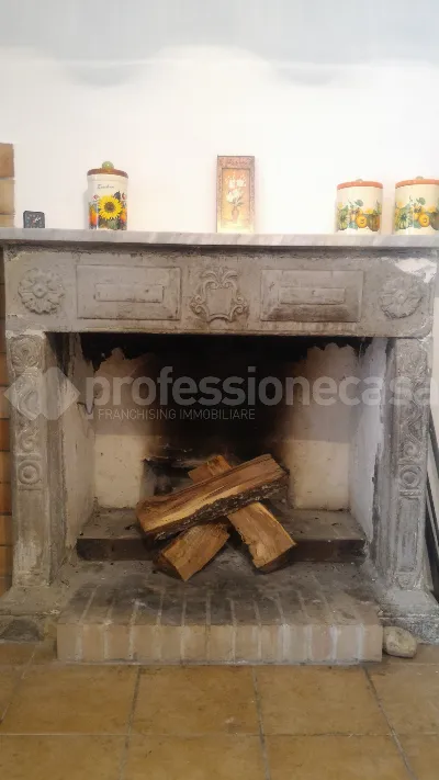 Casa Indipendente in vendita a Sant'Angelo... - foto 6
