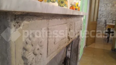 Casa Indipendente in vendita a Sant'Angelo... - foto 7