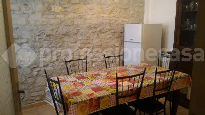 Casa Indipendente in vendita a Sant'Angelo... - foto 8