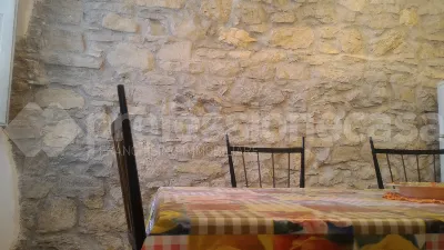 Casa Indipendente in vendita a Sant'Angelo... - foto 9