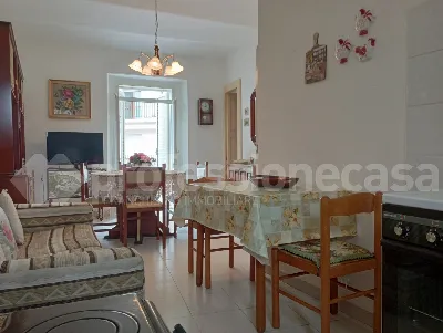 Casa Indipendente a San Pietro Avellana