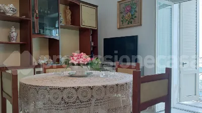 Casa Indipendente in vendita a San Pietro ... - foto 10