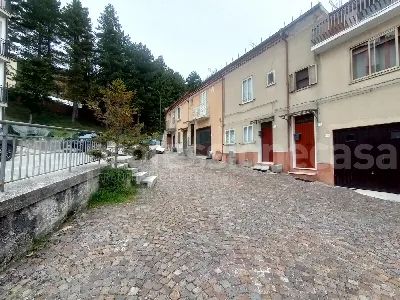 Casa Indipendente in vendita a San Pietro ... - foto 2