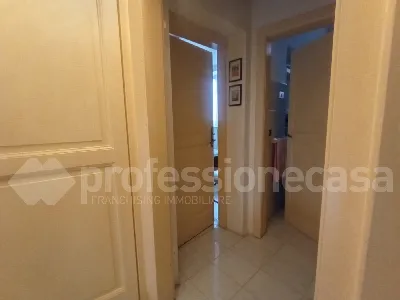 Casa Indipendente in vendita a San Pietro ... - foto 6