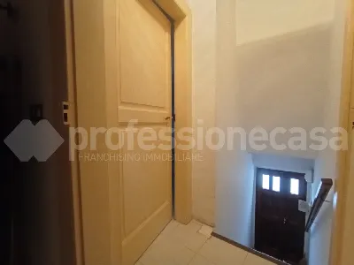 Casa Indipendente in vendita a San Pietro ... - foto 7