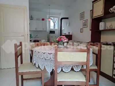 Casa Indipendente in vendita a San Pietro ... - foto 8