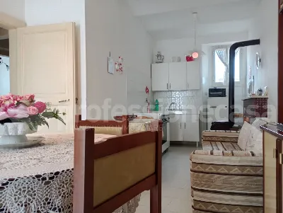 Casa Indipendente in vendita a San Pietro ... - foto 9