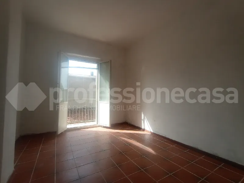 Casa Indipendente in vendita a Ateleta - foto 10