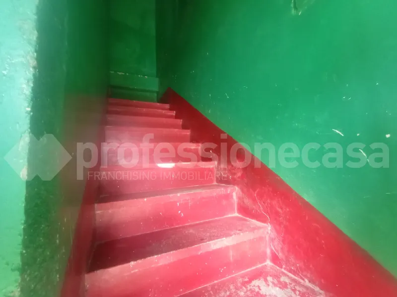 Casa Indipendente in vendita a Ateleta - foto 5
