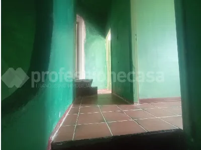 Casa Indipendente in vendita a Ateleta - foto 6