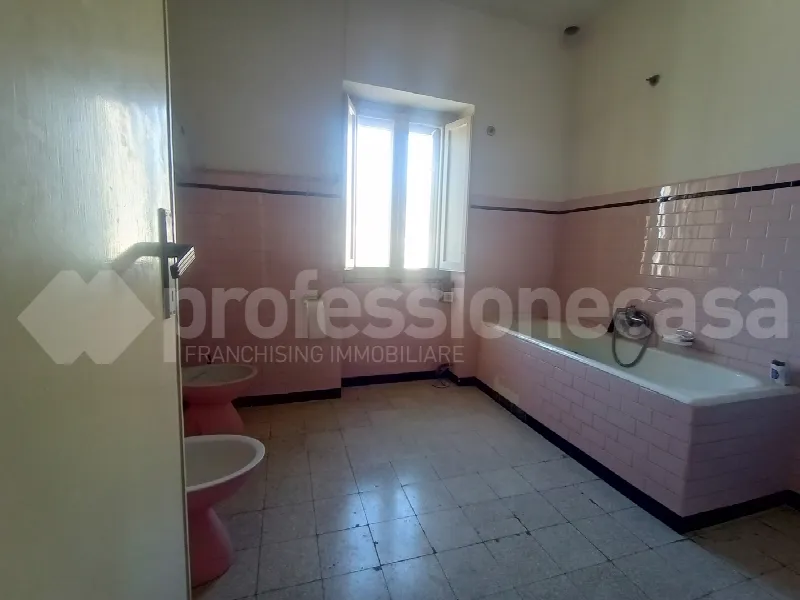Casa Indipendente in vendita a Ateleta - foto 10