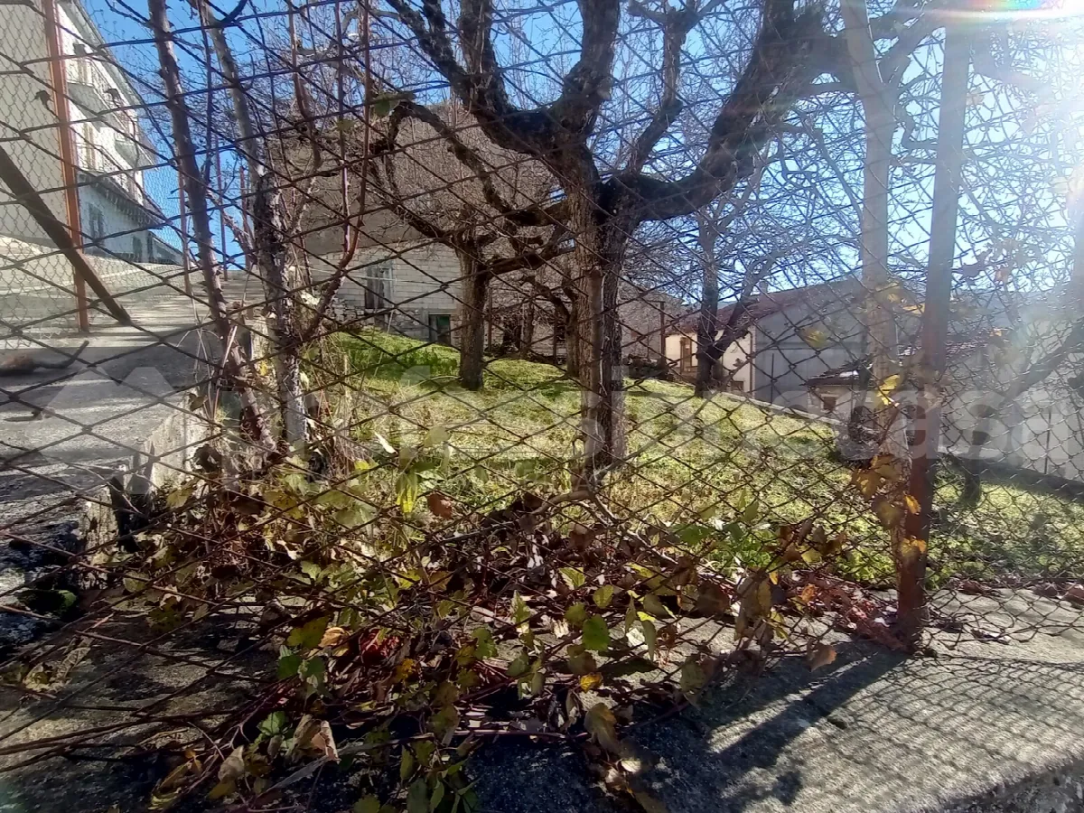 Casa Indipendente in vendita ad Ateleta - foto 2
