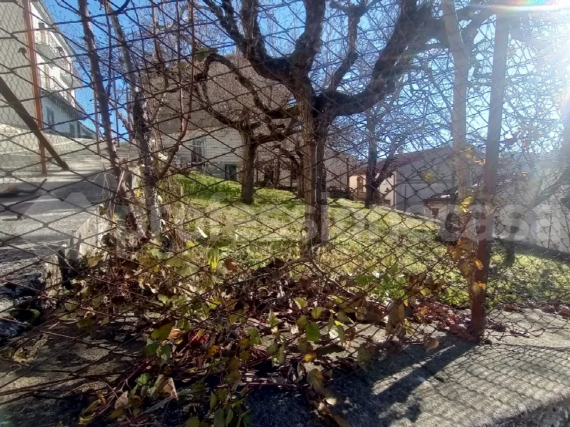 Casa Indipendente in vendita a Ateleta - foto 2