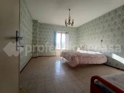 Casa Indipendente in vendita a Ateleta - foto 9