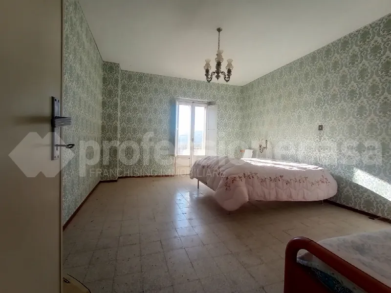 Casa Indipendente in vendita a Ateleta - foto 9