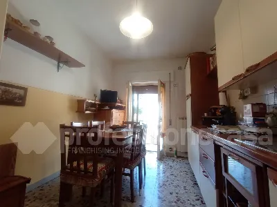 Appartamento in vendita a Ateleta - foto 10