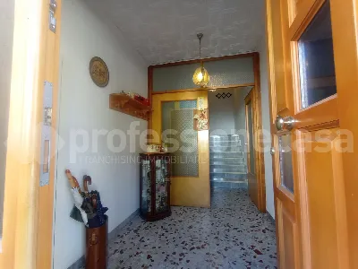Appartamento in vendita a Ateleta - foto 2