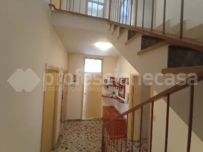 Appartamento in vendita a Ateleta - foto 3