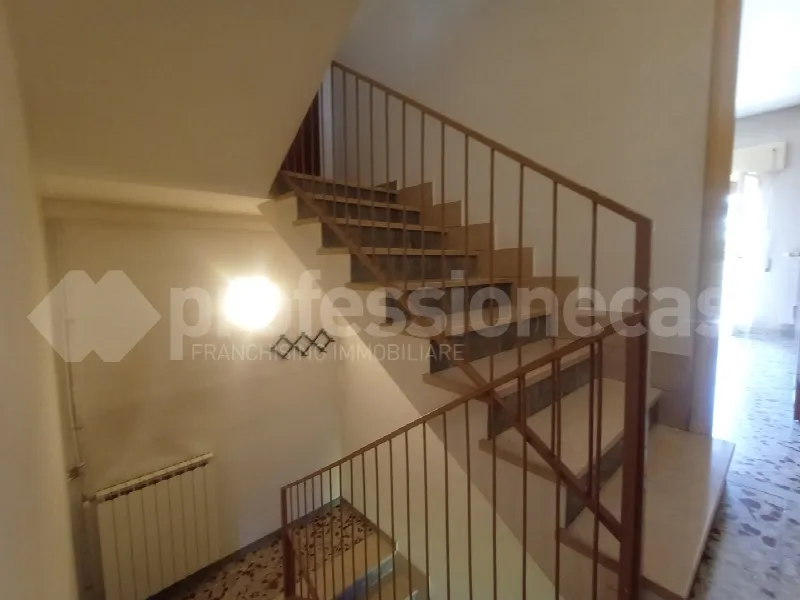 Appartamento in vendita a Ateleta - foto 4
