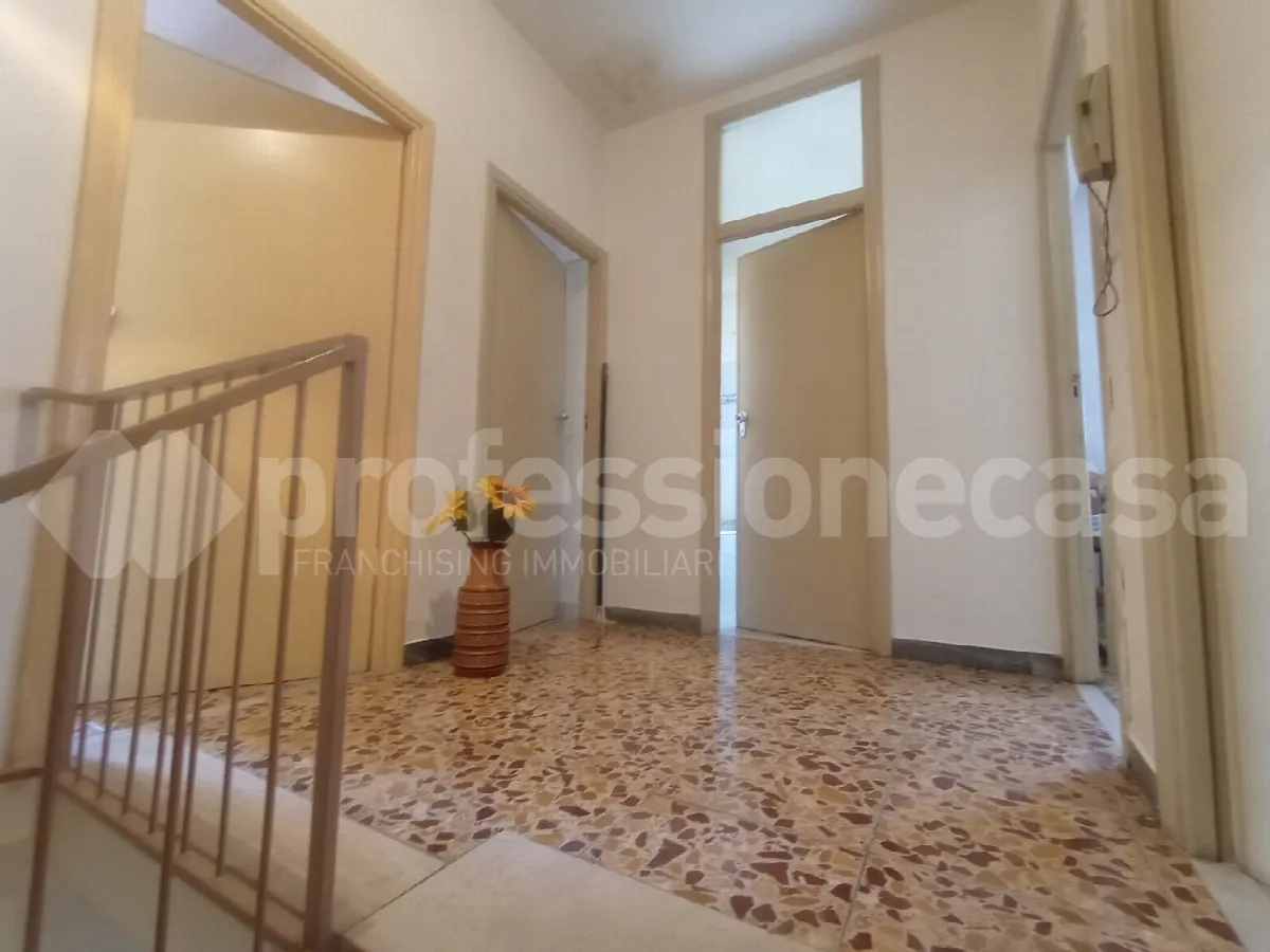Appartamento in vendita ad Ateleta - foto 5