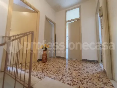 Appartamento in vendita a Ateleta - foto 5