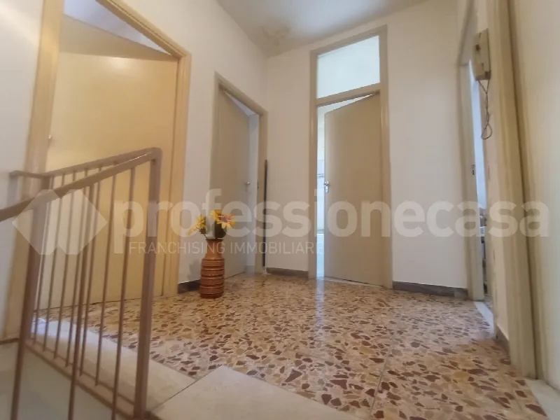 Appartamento in vendita a Ateleta - foto 5