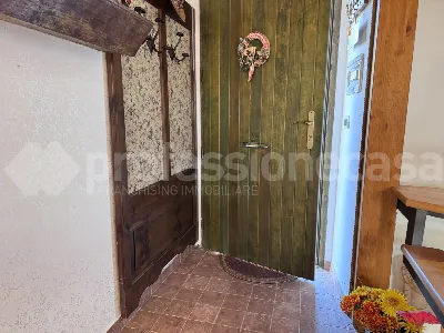 Casa Indipendente in vendita a Ateleta - foto 5