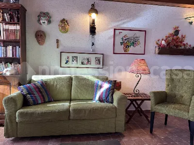 Casa Indipendente in vendita a Ateleta - foto 8