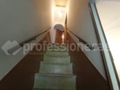 Casa Indipendente in vendita ad Ateleta - foto 10