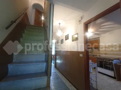 Casa Indipendente in vendita ad Ateleta - foto 2