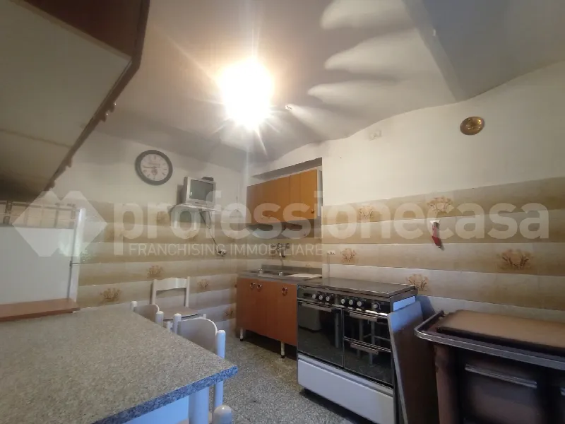 Casa Indipendente in vendita a Ateleta - foto 3