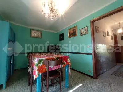 Casa Indipendente in vendita ad Ateleta - foto 6