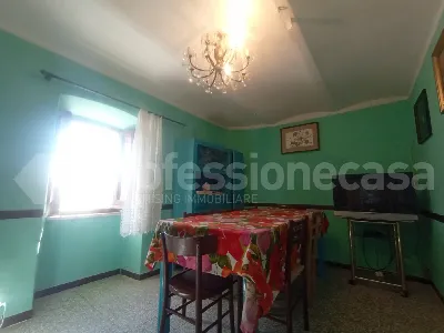 Casa Indipendente in vendita ad Ateleta - foto 7