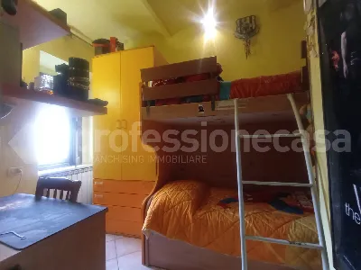 Casa Indipendente in vendita ad Ateleta - foto 10