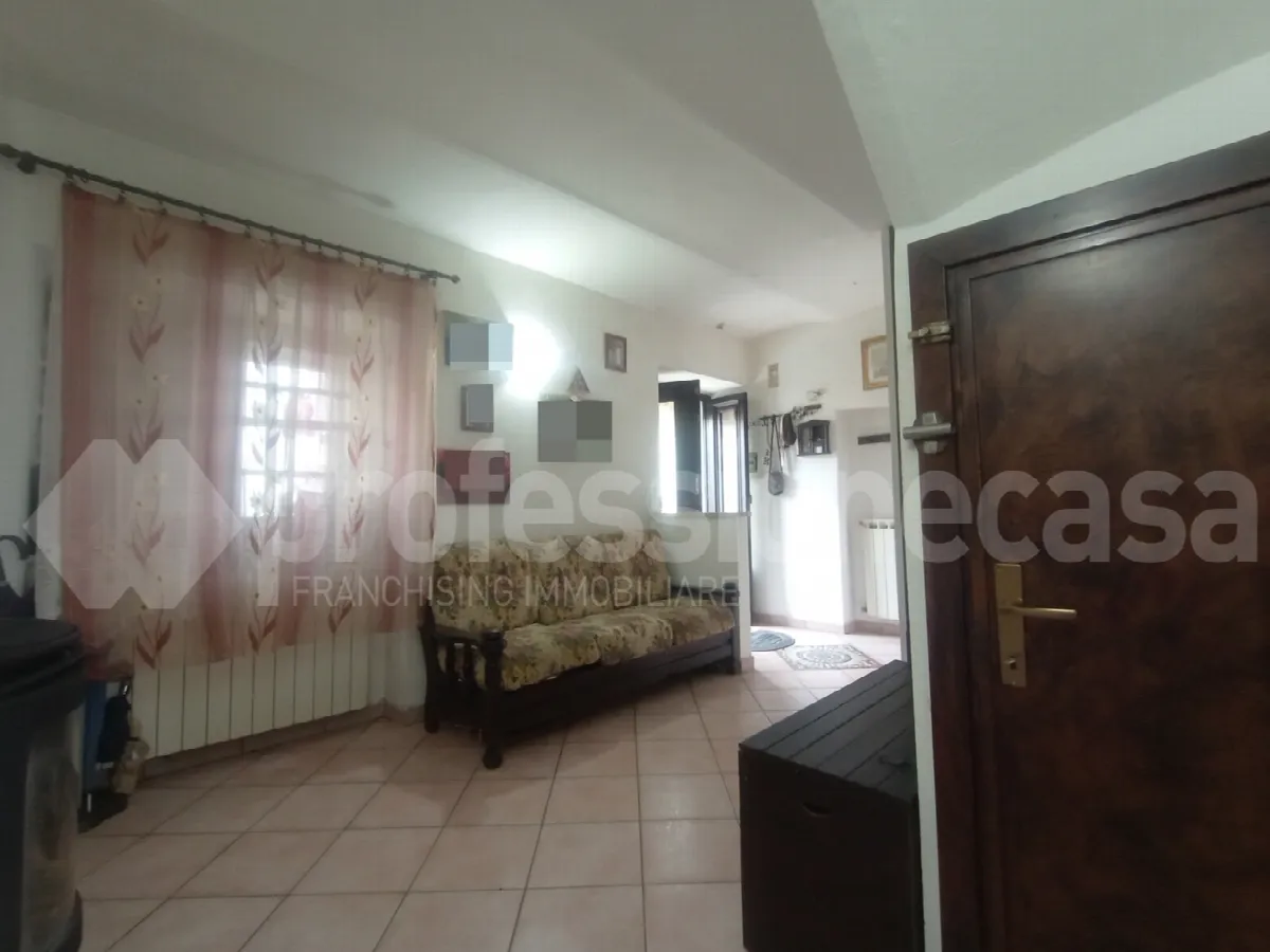 Casa Indipendente in vendita ad Ateleta - foto 2