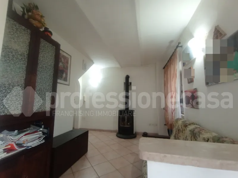 Casa Indipendente in vendita a Ateleta - foto 3