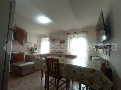Casa Indipendente in vendita ad Ateleta - foto 4